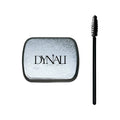Brow Soap.png