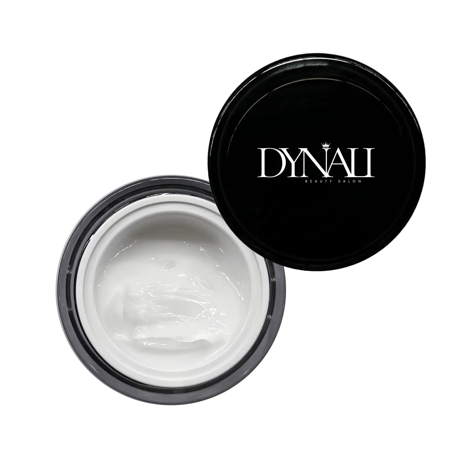 Active Eye Cream – DYANALI
