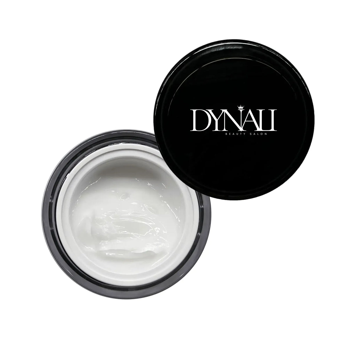 Active Eye Cream – DYANALI